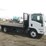 2018-isuzu-nrr-image-2