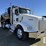 2011-kenworth-t800-image-1