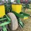 john-deere-16-image-74