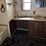 #206-•-mobile-home-image-29