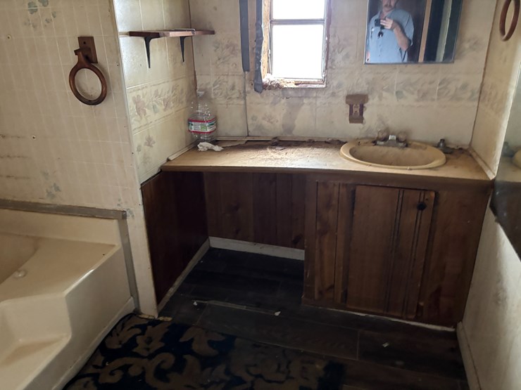 #206-•-mobile-home-image-29