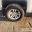 2017-chevrolet-1500-image-8