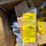 john-deere-540-image-8