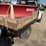 2005-ford-f250-image-25