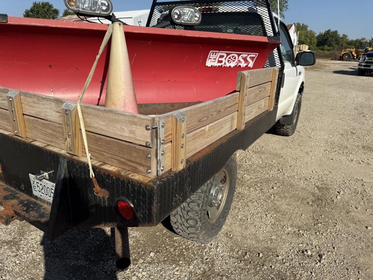 2005-ford-f250-image-25