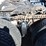 2018-freightliner-cascadia-126-image-6