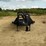 #150-•-2015-pj-gooseneck-trailer-image-9