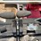 2017-takeuchi-tb240-image-30