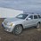 2010-jeep-grand-cherokee-image-1