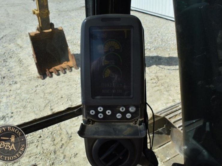 2011-caterpillar-312d-image-53
