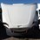2018-freightliner-cascadia-126-image-13