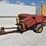 new-holland-271-image-1