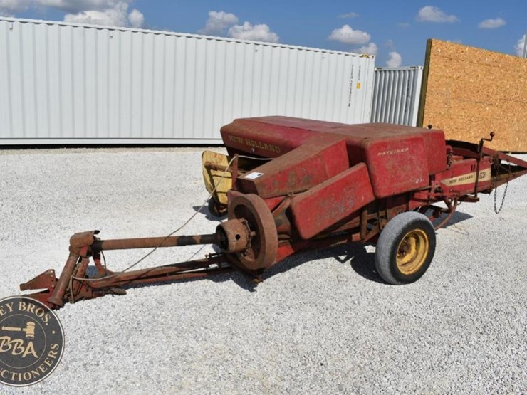 new-holland-271-image-1