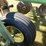 #1671-•-john-deere-23'-disc-image-27