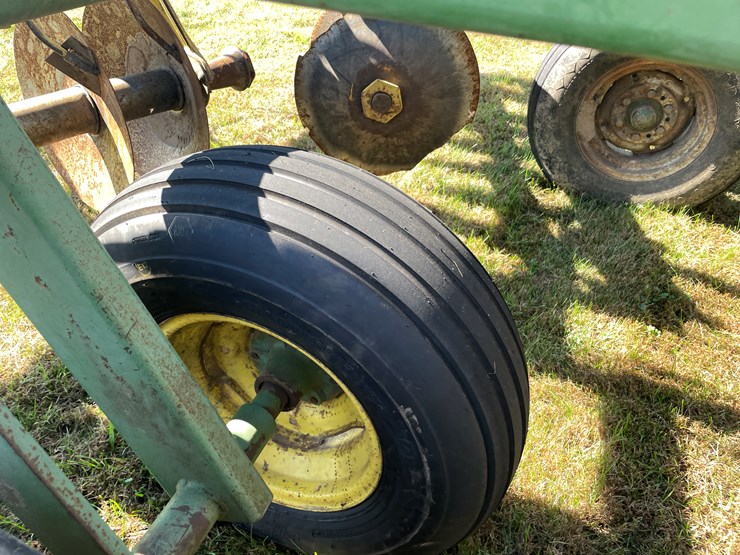 #1671-•-john-deere-23'-disc-image-27