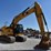 2015-caterpillar-328d-lcr-image-33