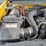 2008-chevrolet-silverado-1500-image-25