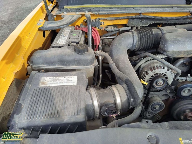 2008-chevrolet-silverado-1500-image-25