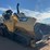 2017-caterpillar-ap-555f-image-6