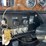 2002-peterbilt-357-image-74