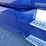 2016-freightliner-cascadia-125-evolution-image-5