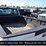 2020-ford-f250-image-22