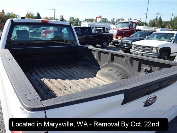 2020-ford-f250-image-22