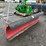 unknown-90"-steel-snow-plow-image-2