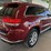 2014-jeep-grand-cherokee-image-7