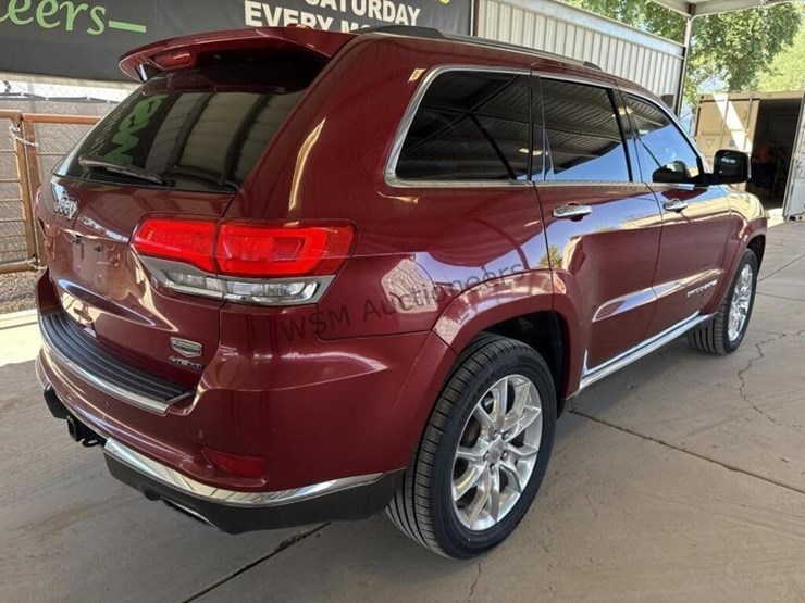 2014-jeep-grand-cherokee-image-7