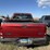 2002-ford-f250-lariat-image-28