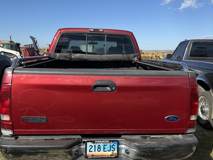 2002-ford-f250-lariat-image-28