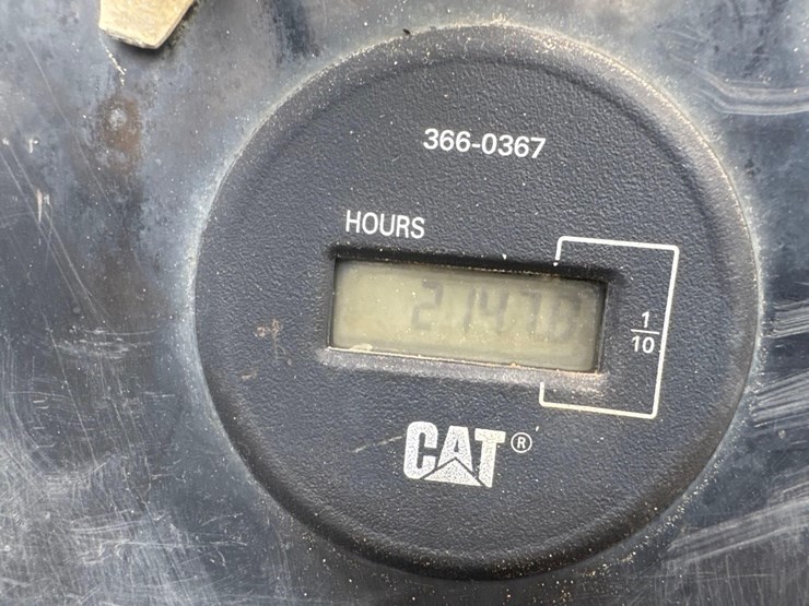 2018-caterpillar-303.5e2-cr-image-27