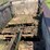 #5041-•-h-&-s-tandem-spreader-for-parts-image-11