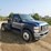 2009-ford-f450-image-2