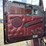 western-star-4964ex-image-35