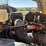 1994-gmc-topkick-image-25
