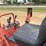 ditch-witch-rt45-image-13