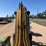 2007-caterpillar-325dl-image-35