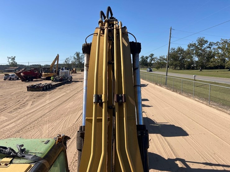 2007-caterpillar-325dl-image-35