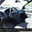 2018-ford-explorer-image-6