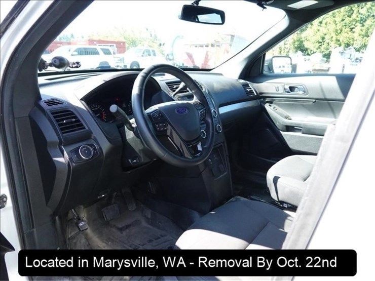 2018-ford-explorer-image-6