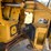 2006-deere-250d-image-25
