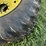 john-deere-18-image-5