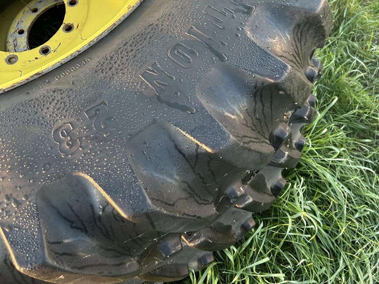 john-deere-18-image-5