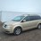 2010-dodge-grand-caravan-sxt-image-1