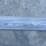 #607-•-approx.-1,230.84-sq-ft-|-bay-breeze-hushed-heather-color-flooring-image-2