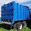 1987-ford-l9000-image-14