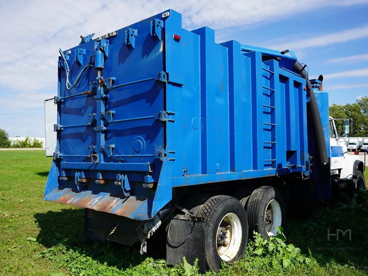 1987-ford-l9000-image-14