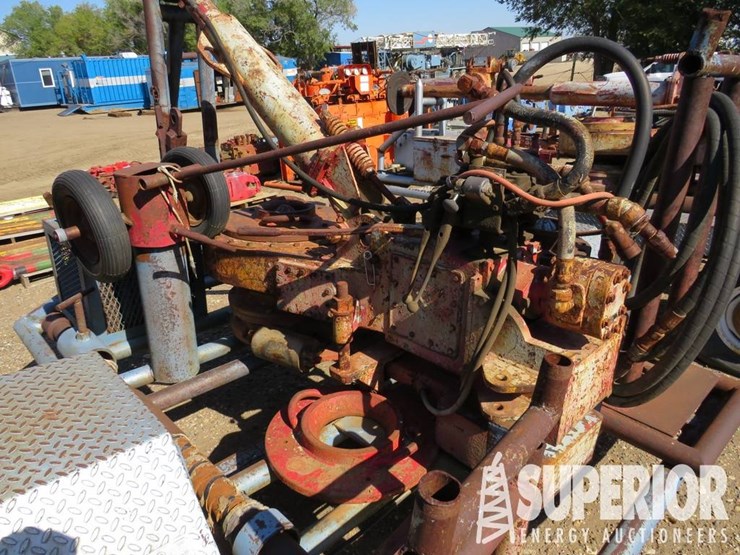 (x)-(5-104)-1991-shopbuilt-s/a-casing-tong-trailer-image-3